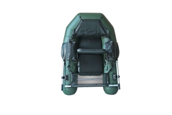 Bellyboot K-180F